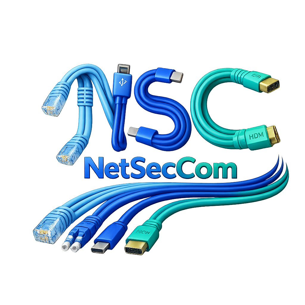 NetSecCom